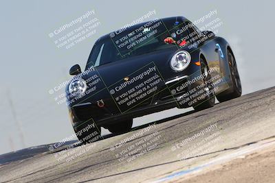 media/Jul-29-2023-Speed Ventures (Sat) [[ce35a11216]]/Black Group/Session 2 (Outside Grapevine)/